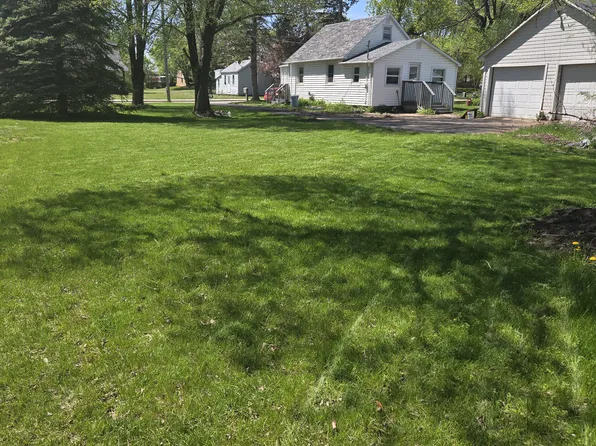 (undisclosed Address), Foley, MN 56329