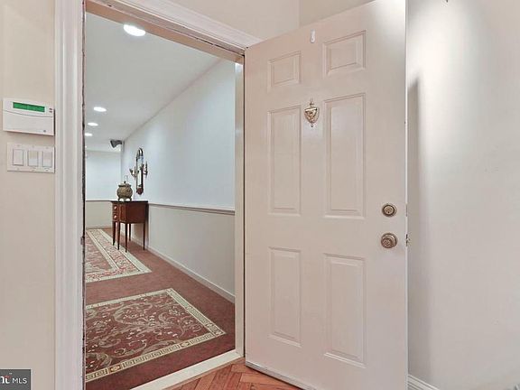 3rd image of 2331 Old Court Rd Unit 500