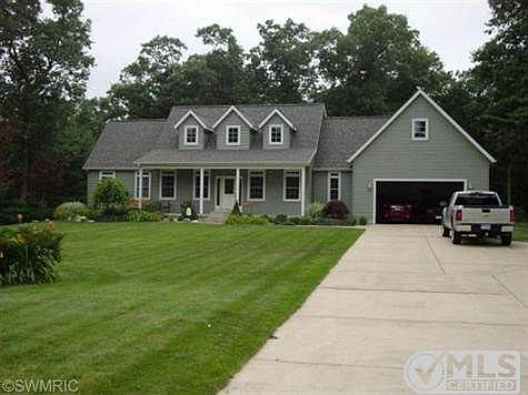 1st image of 7649 Wiczer Dr