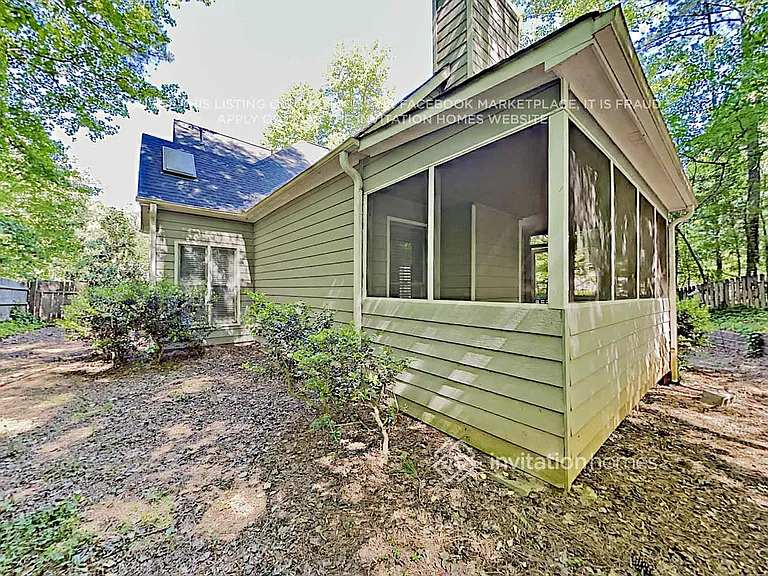 1251 Darden Ct NW — Photo 19