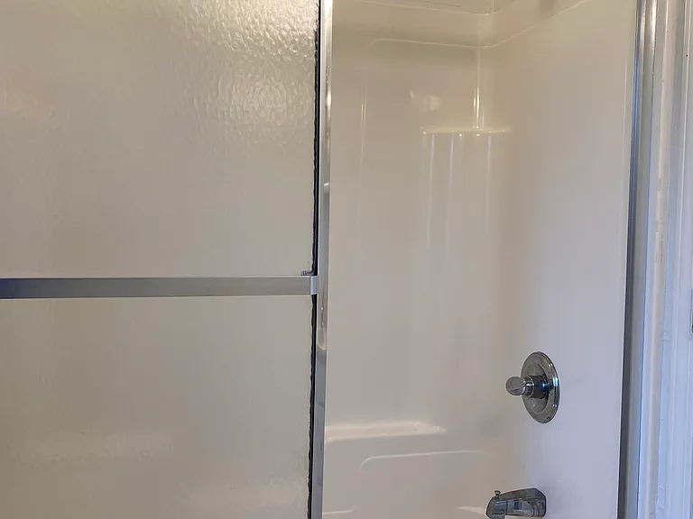 10330 N State Road 11 — Photo 30