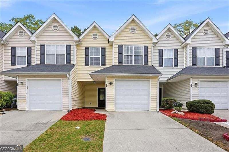 1st image of 6891 Gallant Cir SE