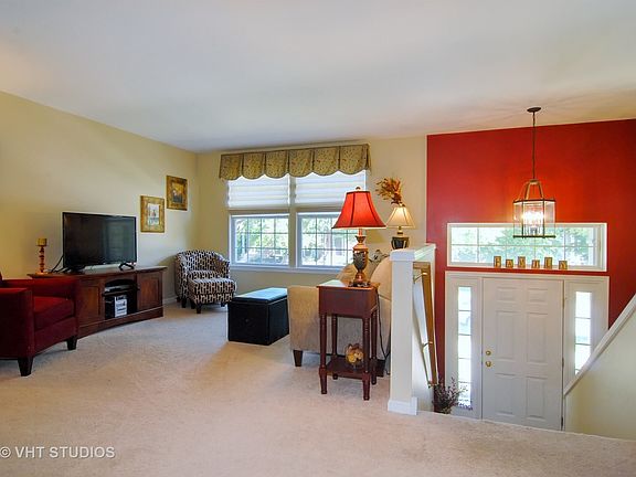 2nd image of 3149 Obrien Dr