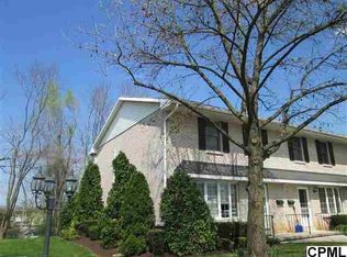 13 Bentley Pl, Carlisle, PA 17013
