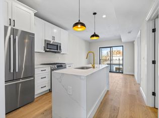 48 Woodward St APT 3, Boston, MA 02127