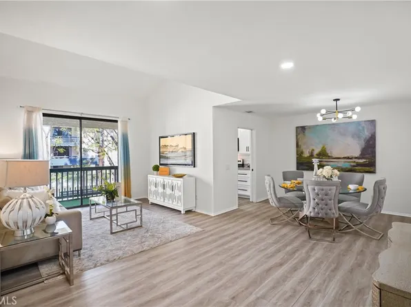 4041 Via Marisol APT 313, Los Angeles, CA 90042