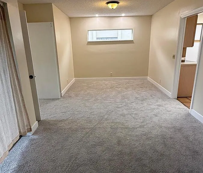 6464 Pumpkin Seed Cir — Photo 31