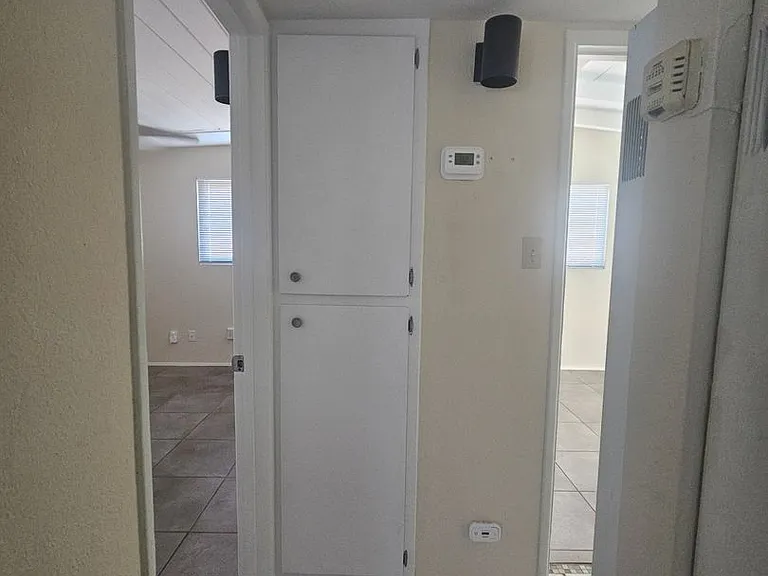 66870 Granada Ave — Photo 18
