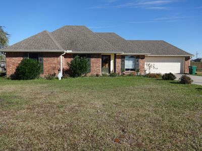 4788 W Nick Claire, Iowa, LA, 70647