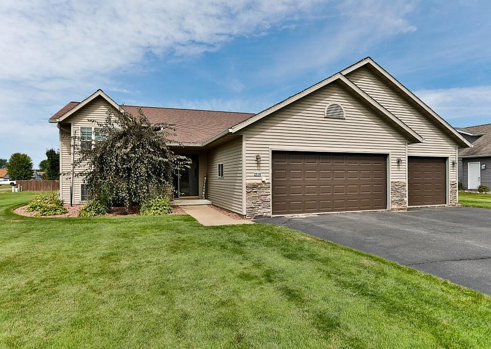 1st image of 2510 SUNNY MEADOW DRIVE