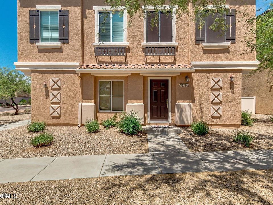 1st image of 34714 N 30th Dr