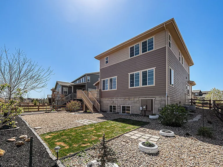 7914 S Grand Baker Way — Photo 24