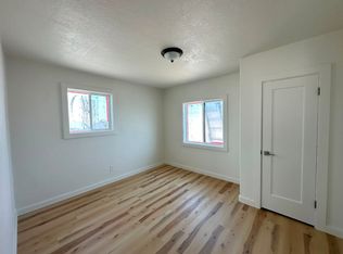 9 Memorial Ave #A, Freedom, CA 95019