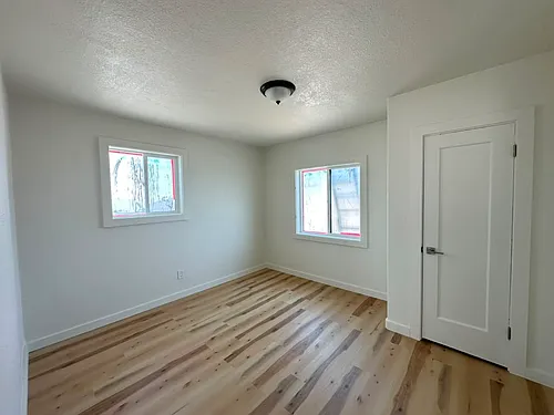 9 Memorial Ave #A Photo 1
