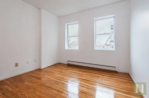 Rented by Halstead Real Estate | media 8