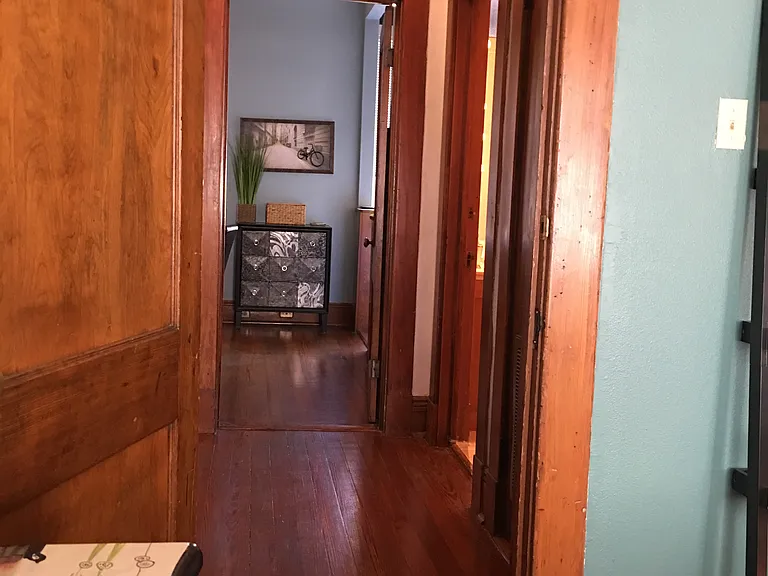 801 Cherokee St #801 — Photo 14