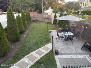 1104 Dunlewy St, Asbury Park, NJ