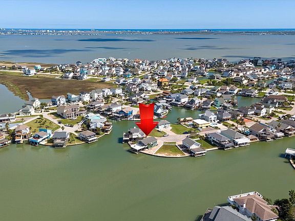 4th image of 427 Tahiti Rd