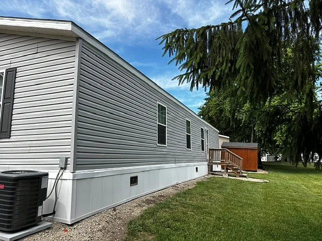 414 E Jackson St #29 — Photo 2