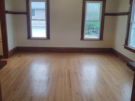 5th image of (Undisclosed Address)