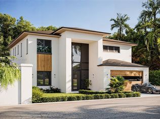 1117 Prosperity Village Dr, North Palm Beach, FL 33410