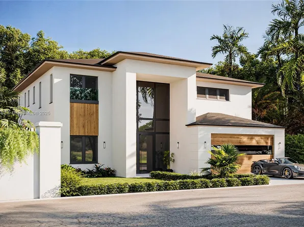 1117 Prosperity Village Dr, North Palm Beach, FL 33410