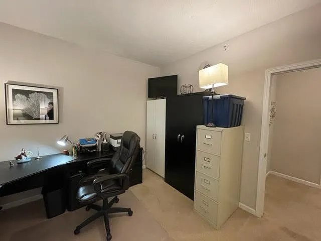 106 Stockton Rdg — Photo 18