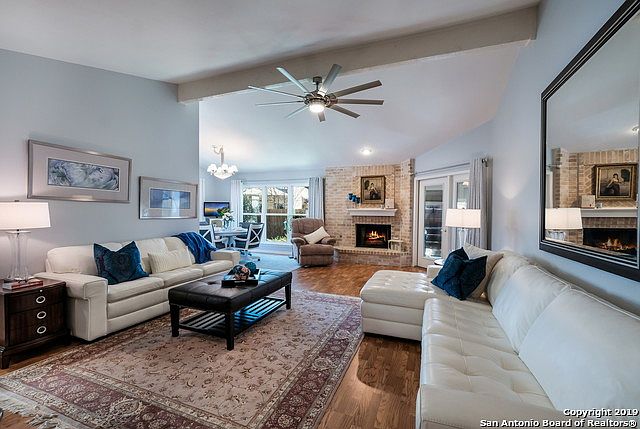 1st image of 3490 River Way