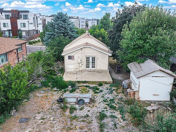 5th image of 1265 N Raleigh Street