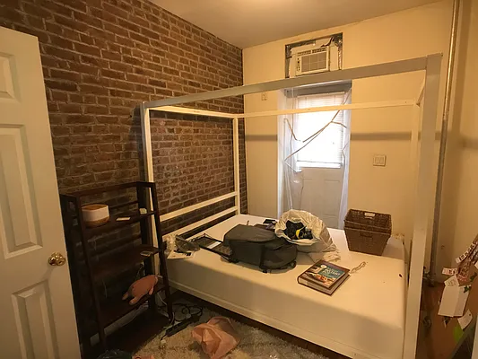 Rented by Ideal Properties Group | media 31