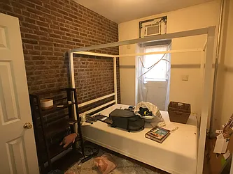 Rented by Ideal Properties Group