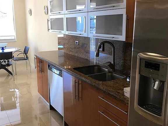 3rd image of 250 174th St APT 2201