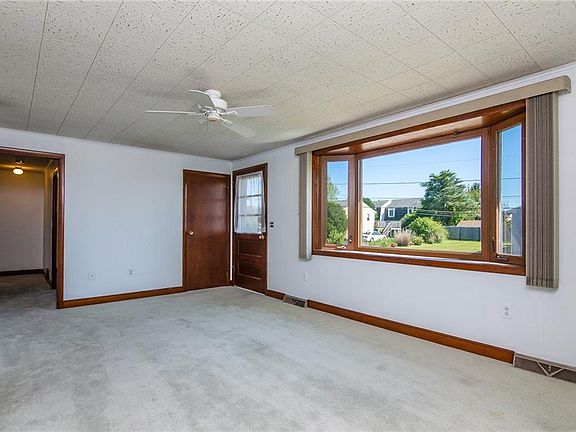 4th image of 89 Saltaire Ave