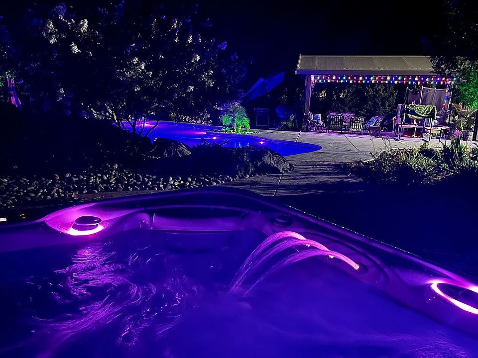 2nd image of 12580 E Sussex Way