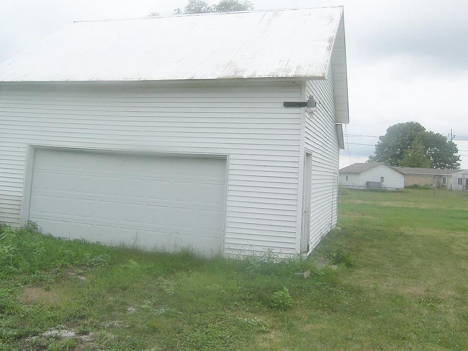 2nd image of 3612 N 150 W