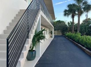 618 6th St #4, West Palm Beach, FL 33401