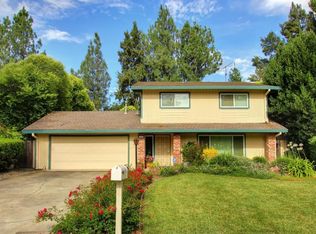2244 Alameda Ave, Davis, CA