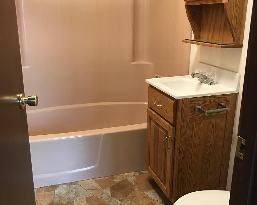 2nd image of 111 N Findley St APT 403