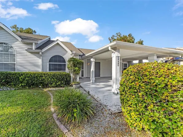 2409 SE 18th Cir, Ocala, FL 34471