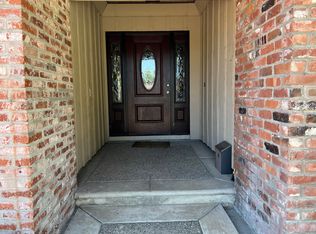 1510 Cameron Way, Stockton, CA 95207