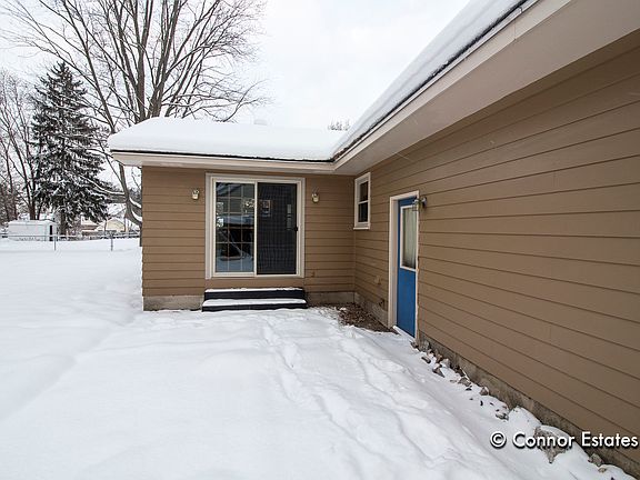 3rd image of 462 Kenton St SE