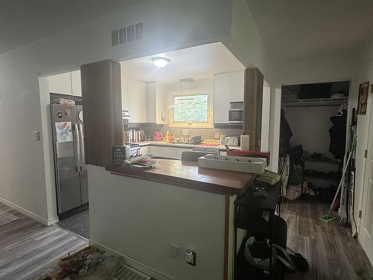 580 Gavin Ct #1 — Photo 6
