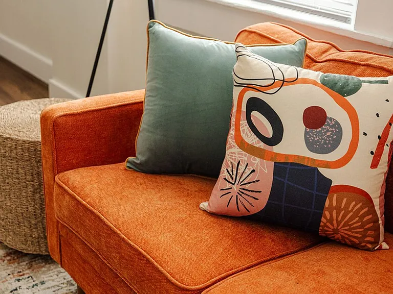 Sofa Bed