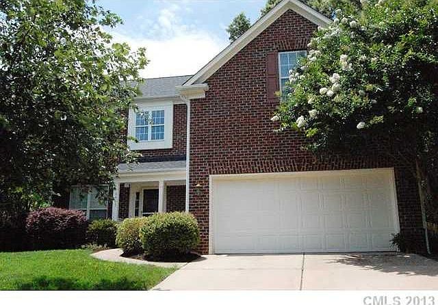 1st image of 6405 Fillian Ln