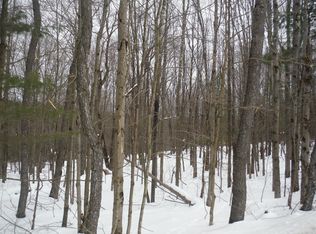 158 Connor Rd, Schenevus, NY 12155