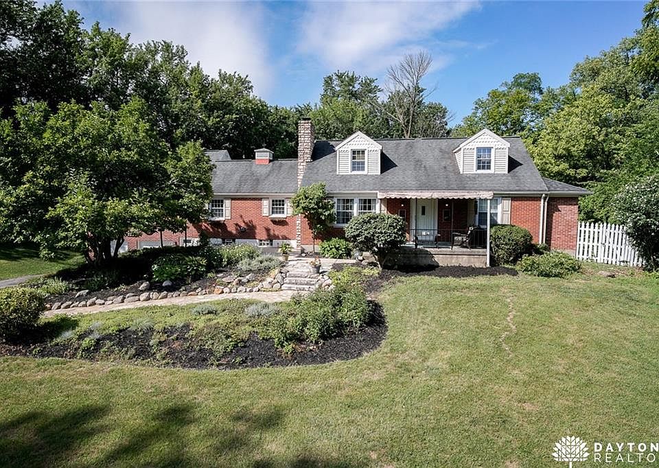1st image of 7301 Yorkshire Dr