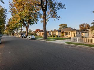 2774 Chestnut Ave, Long Beach, CA 90806
