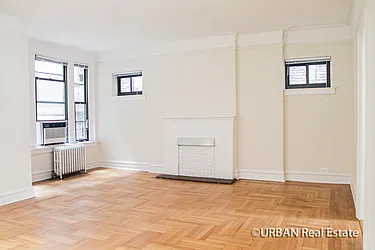 Rented by Urban Real Estate Inc