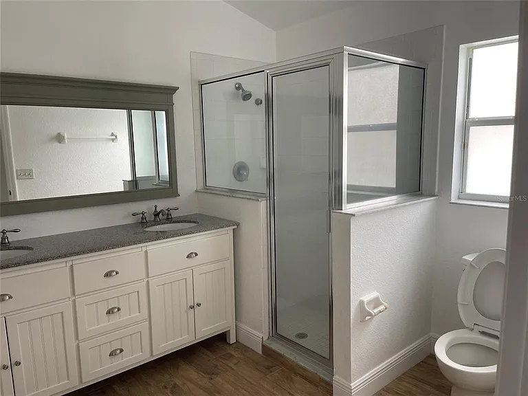 2942 Conner Ln — Photo 16