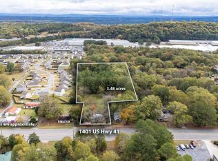 1401 Us Highway 41 N, Calhoun, GA 30701